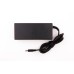 Блок питания для ноутбука Dell 18.5V 6.5A (4.5x3.0) 130W