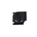 Вентилятор/Кулер для ноутбука Acer PH315-55 p/n: 23.QGPN2.001, 71NL91BO088