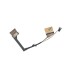 Шлейф для матрицы Lenovo 5P-15IMH05H p/n: DC02C00LQ10 40Pin, DC02C00LQ00 GY550 FHD