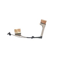 Шлейф для матрицы Lenovo 5P-15IMH05H p/n: DC02C00LQ10 40Pin, DC02C00LQ00 GY550 FHD