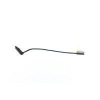Шлейф матрицы для ноутбука Lenovo ThinkPad A485 p/n: DC02C00DC10