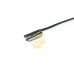 Шлейф матрицы для ноутбука Lenovo ThinkPad A485 p/n: DC02C00DC10