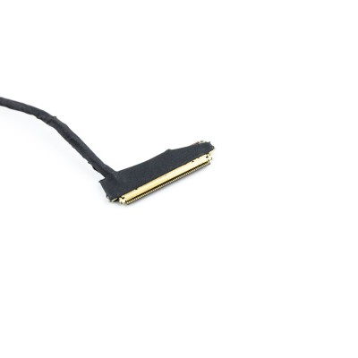 Шлейф матрицы для ноутбука Lenovo ThinkPad A485 p/n: DC02C00DC10