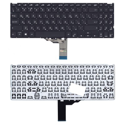 Клавиатура для Asus P3540FA