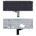 Клавиатура для Asus P3540FA