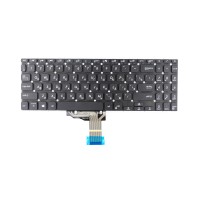 Клавиатура для Asus X545FA
