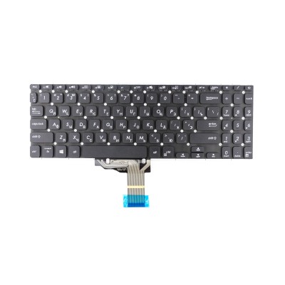 Клавиатура для Asus P3540FA