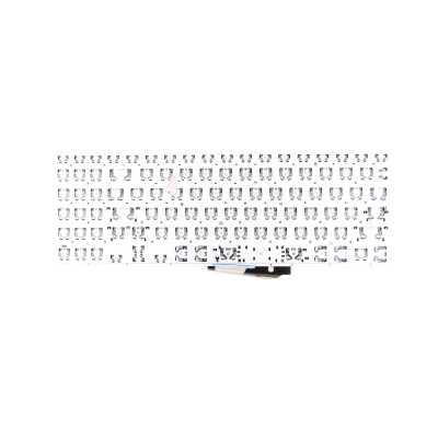 Клавиатура для Asus P3540FA