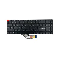 Клавиатура для Asus S5600EA