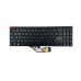 Клавиатура для Asus M5602ZA