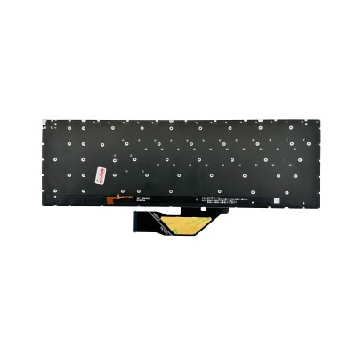 Клавиатура для Asus M5602ZA