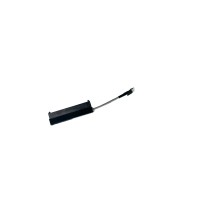 Разъем/переходник HDD Lenovo Y50-70 p/n: DC02001WB00