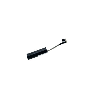 Разъем/переходник HDD Lenovo Y50-70 p/n: DC02001WB00