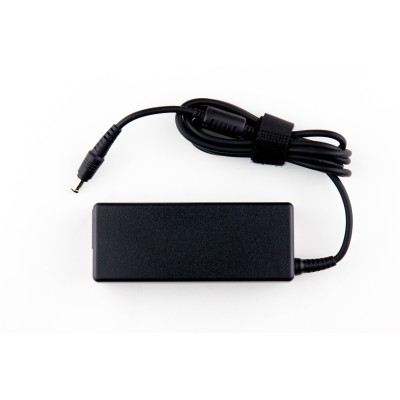 Блок питания для ноутбука Samsung5 NP300E4 19V 4.74A (5.5x3.0x1.0) 90W ORG Блок питания для ноутбука Samsung5 NP300E4 19V 4.74A (5.5x3.0x1.0) 90W ORG