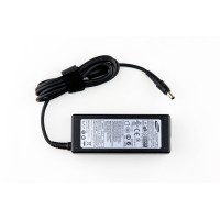 Блок питания для ноутбука Samsung5 NP300E4 19V 4.74A (5.5x3.0x1.0) 90W ORG Блок питания для ноутбука Samsung5 NP300E4 19V 4.74A (5.5x3.0x1.0) 90W ORG
