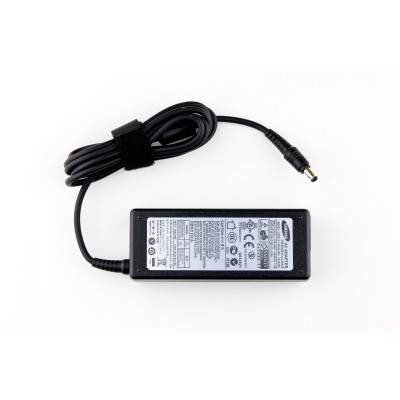 Блок питания для ноутбука Samsung X6 19V 4.74A (5.5x3.0x1.0) 90W ORG