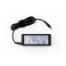 Блок питания для ноутбука Samsung5 NP300E4 19V 4.74A (5.5x3.0x1.0) 90W ORG