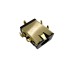 Разъем питания для ноутбука Gateway GWTN141-40B iRU Калибр 15PH Azerty