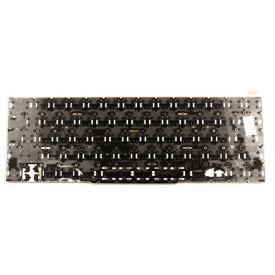 Клавиатура для Apple A2159 Вертикальный Enter