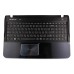 Клавиатура для ноутбука Samsung SF510 TopCase p/n: BA75-02713D