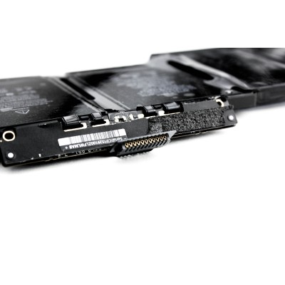 Аккумулятор для Apple A1598 - 2015 (11.36V 99.5Wh) ORG
