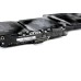 Аккумулятор для Apple A1598 - 2015 (11.36V 99.5Wh) ORG