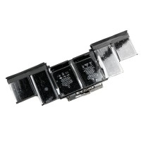 Аккумулятор для Apple A1598 - 2015 (11.36V 99.5Wh) ORG