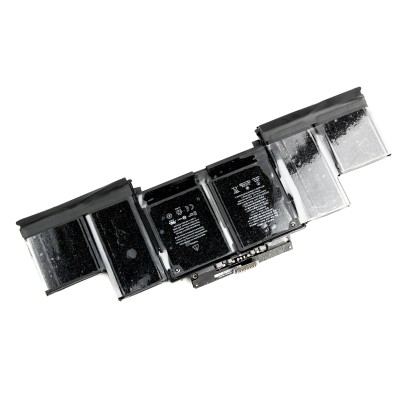 Аккумулятор для Apple A1598 - 2015 (11.36V 99.5Wh) ORG