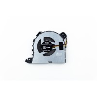 Вентилятор (Кулер) для ноутбука Lenovo IdeaPad L340-17API p/n: 5F10S13874 DFS531005PL0T DC28000E0F0