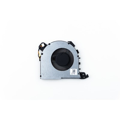 Вентилятор (Кулер) для ноутбука Lenovo IdeaPad L340-17API p/n: 5F10S13874 DFS531005PL0T DC28000E0F0