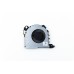 Вентилятор (Кулер) для ноутбука Lenovo IdeaPad L340-17API p/n: 5F10S13874 DFS531005PL0T DC28000E0F0