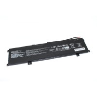 Аккумулятор для ноутбука MSI GL66 (15.4V 5845mAh) p/n: BTY-M55 Аккумулятор для ноутбука MSI GL66 (15.4V 5845mAh) p/n: BTY-M55
