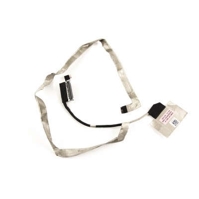 Шлейф матрицы для ноутбука Dell Latitude E5590 p/n: DC02C00H300