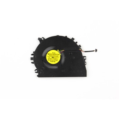 Вентилятор/Кулер для ноутбука Huawei MateBook 14 2020 ORG p/n: EG70050S1-1C05C-S9A