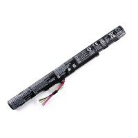 Аккумулятор для ноутбука Acer 2511 ORG (14.8V 1800mAh) p/n: AL15A32