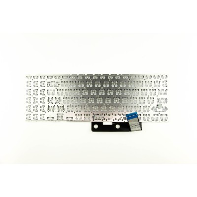 Клавиатура для Asus UX533FN