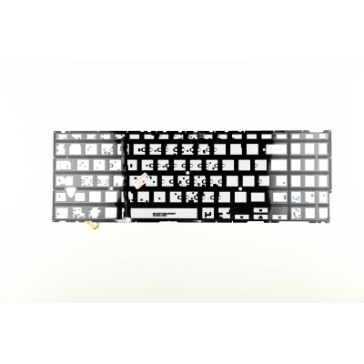 Клавиатура для Asus UX533FN