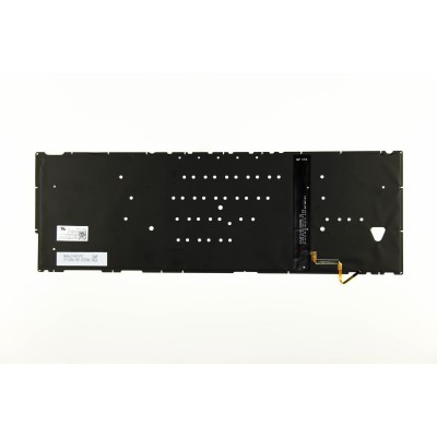 Клавиатура для Asus UX533FN