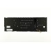 Клавиатура для Asus UX533FN