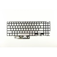 Клавиатура для Asus UX533FN