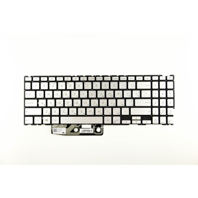 Клавиатура для Asus UX533FN