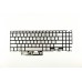Клавиатура для Asus UX533FN