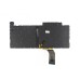 Клавиатура для Asus G531GW с подсветкой p/n: 6037B0203301 0KNR0-461NUS00 V184226LS1