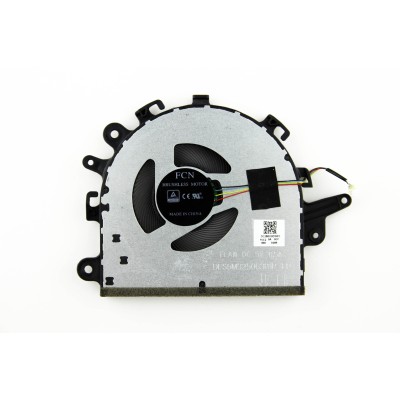 Вентилятор/Кулер для ноутбука Lenovo S145-15IWL S145-15IKB ORG p/n: DFS5M325063B1P-FLAW