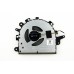 Вентилятор/Кулер для ноутбука Lenovo S145-15IWL S145-15IKB ORG p/n: DFS5M325063B1P-FLAW