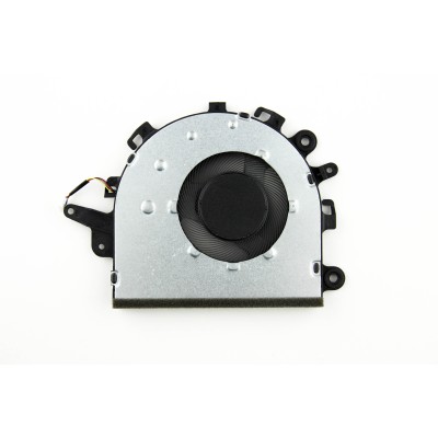 Вентилятор/Кулер для ноутбука Lenovo S145-15IWL S145-15IKB ORG p/n: DFS5M325063B1P-FLAW