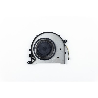 Вентилятор (Кулер) для ноутбука Lenovo C940-15IRH GPU