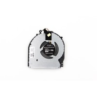 Вентилятор/Кулер для ноутбука HP 15-DQ CPU ORG p/n: DFS200405BY0T