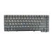 Клавиатура для HP Compaq nc6400 p/n: MP-06803SU9698Z 444097-251