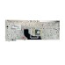 Клавиатура для HP Compaq nc6400 p/n: MP-06803SU9698Z 444097-251